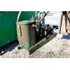 Unknown Hyd Unit w/5hp Motor Hydraulic Power Pack